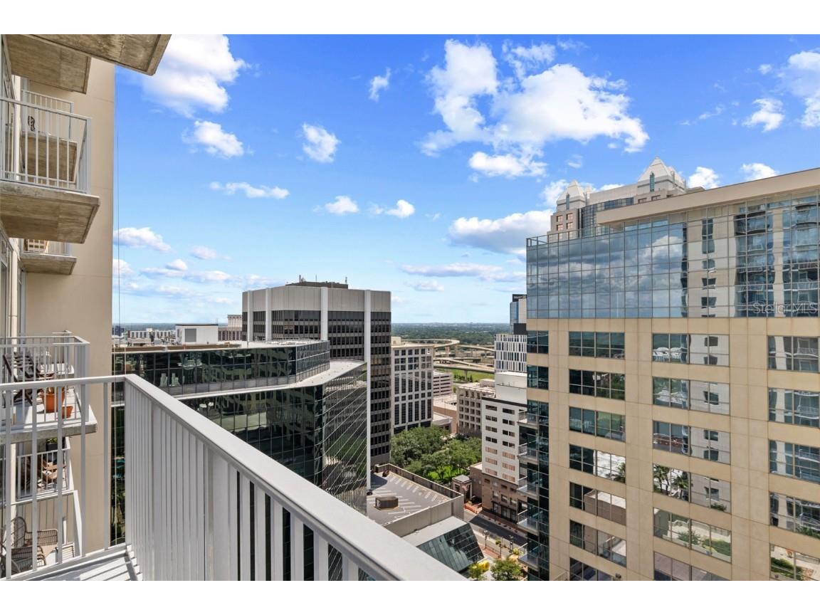 155 S Court Avenue #2008 Orlando FL 32801 O6310613 image22