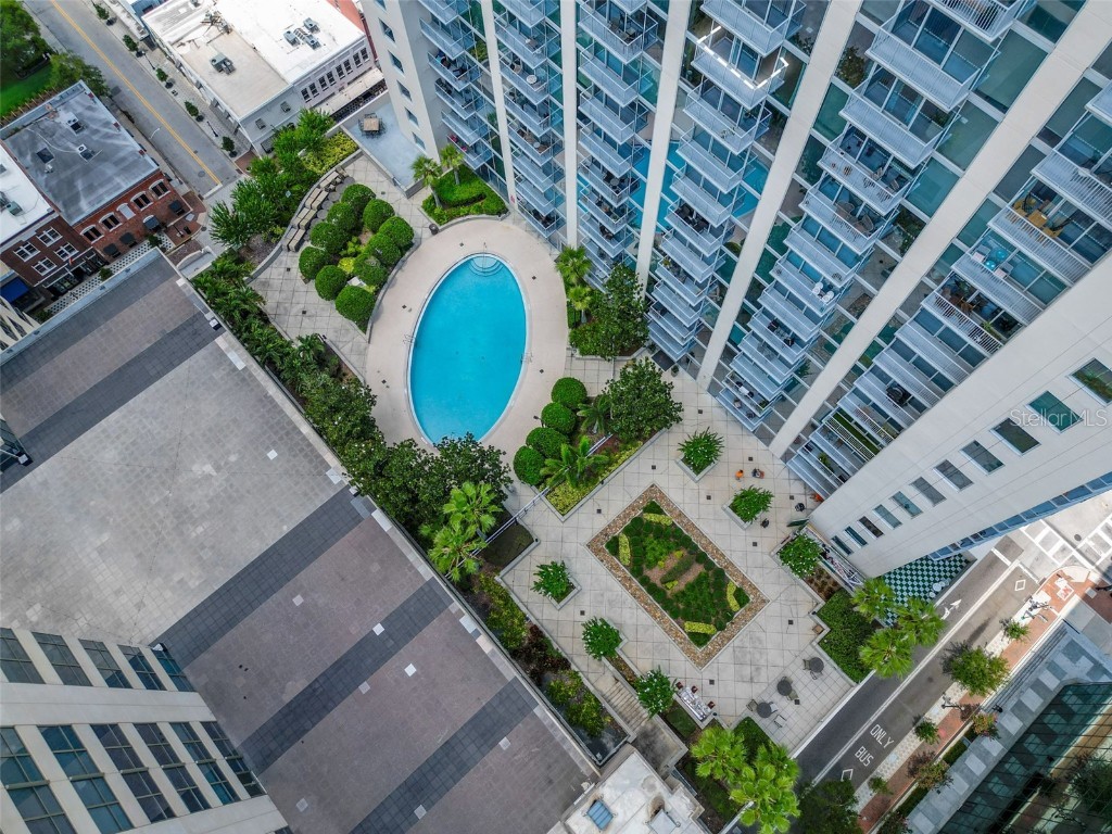 155 S Court Avenue #2008 Orlando FL 32801 O6310613 image23