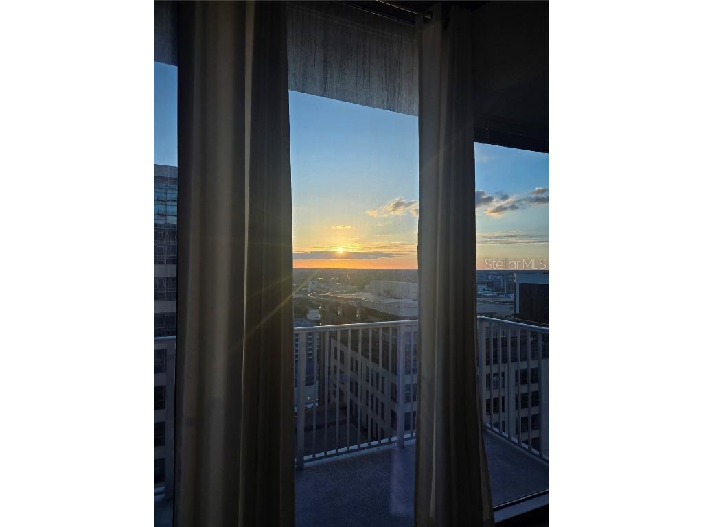 155 S Court Avenue #2008 Orlando FL 32801 O6310613 image25