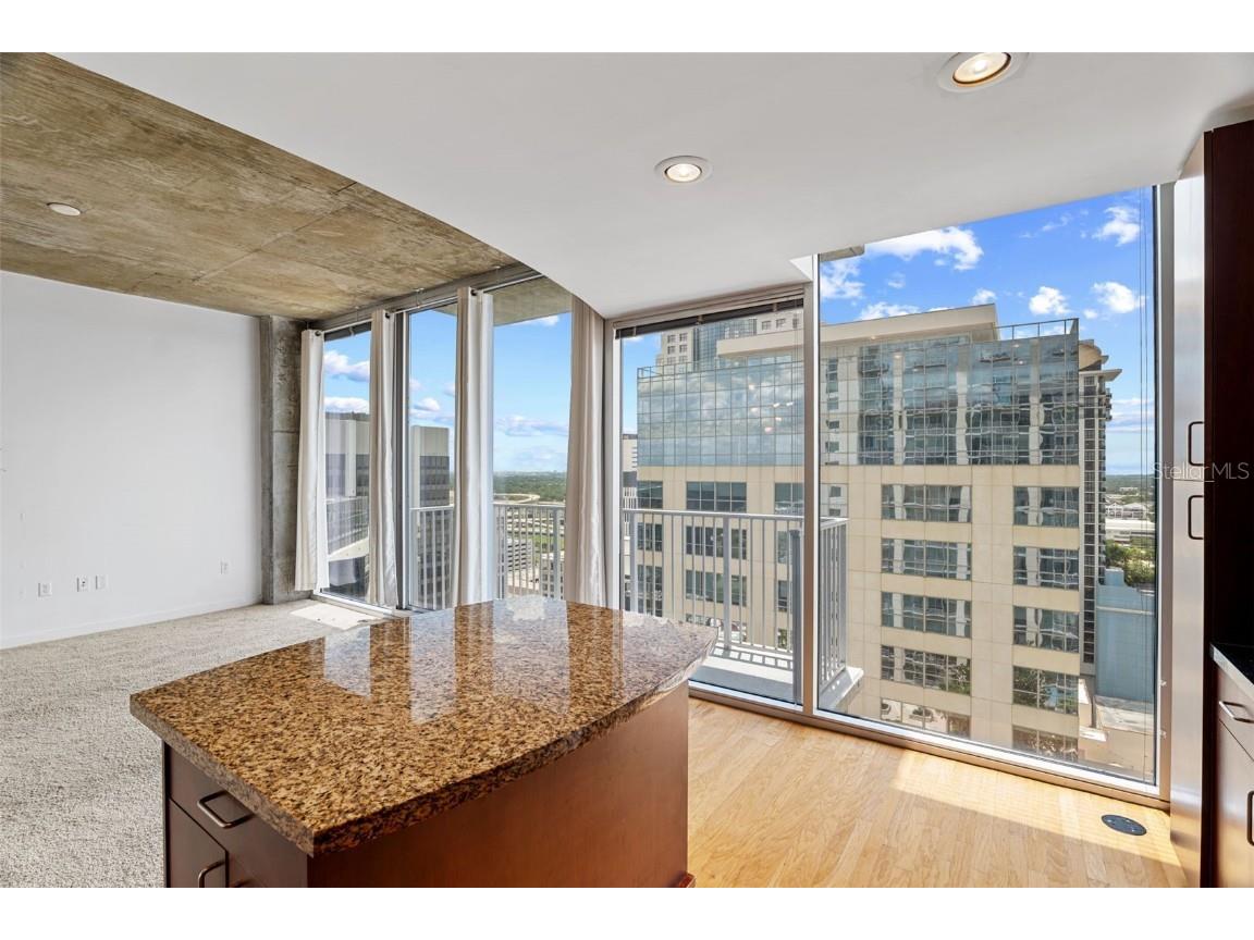 155 S Court Avenue #2008 Orlando FL 32801 O6310613 image5