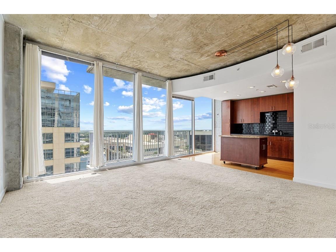 155 S Court Avenue #2008 Orlando FL 32801 O6310613 image7