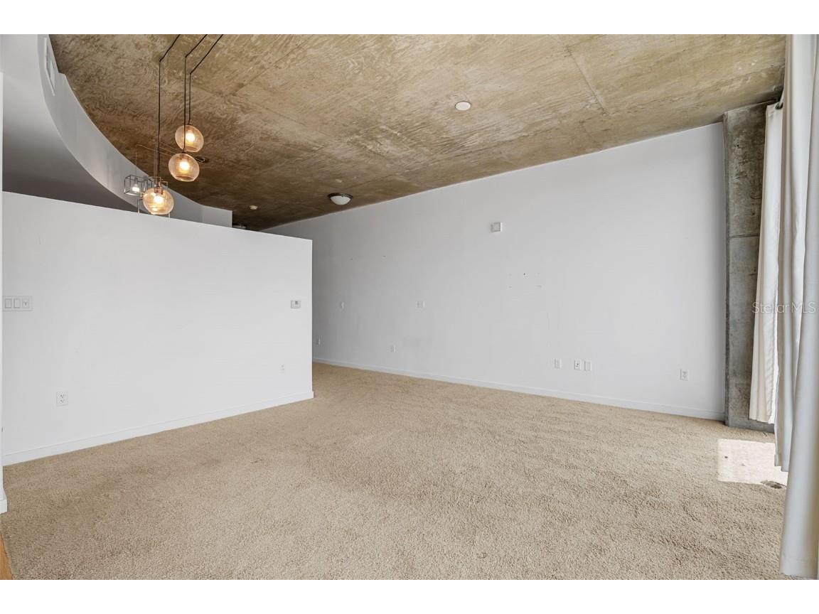 155 S Court Avenue #2008 Orlando FL 32801 O6310613 image9