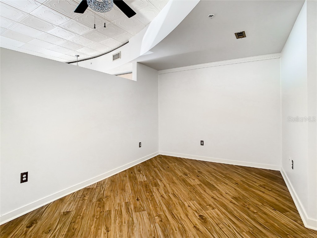 155 S Court Avenue #2107 Orlando FL 32801 - LAKE EOLA O6112418 image10