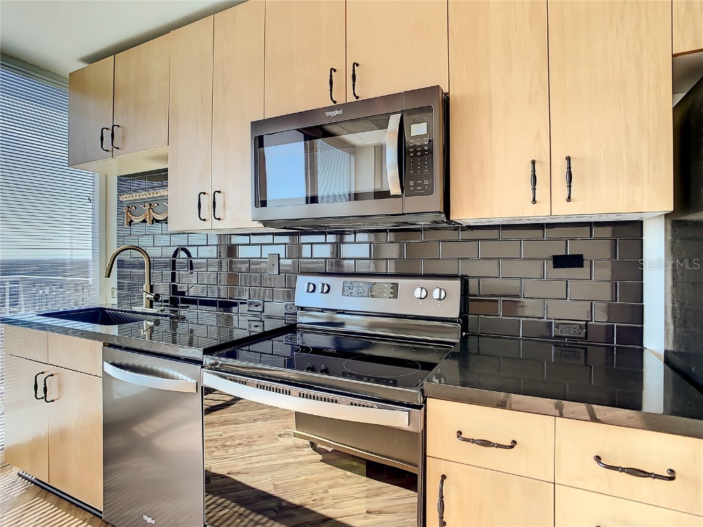 155 S Court Avenue #2107 Orlando FL 32801 - LAKE EOLA O6112418 image15