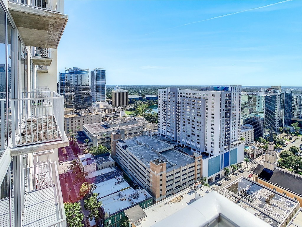 155 S Court Avenue #2107 Orlando FL 32801 - LAKE EOLA O6112418 image26