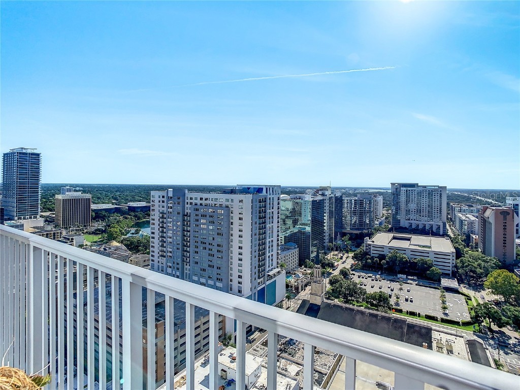 155 S Court Avenue #2107 Orlando FL 32801 - LAKE EOLA O6112418 image27