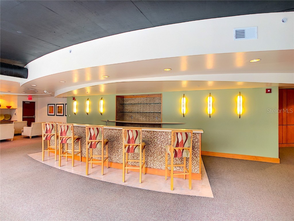 155 S Court Avenue #2107 Orlando FL 32801 - LAKE EOLA O6112418 image33