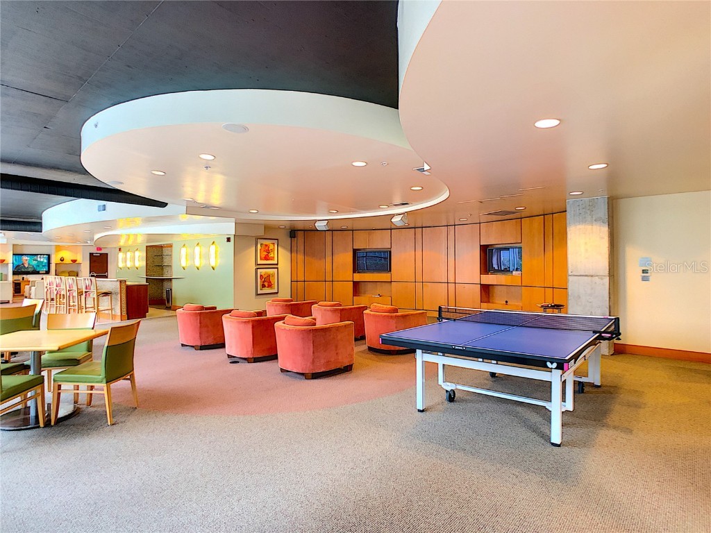 155 S Court Avenue #2107 Orlando FL 32801 - LAKE EOLA O6112418 image38