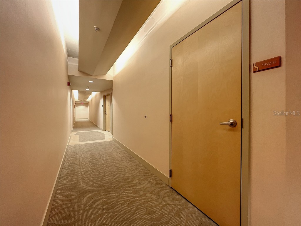 155 S Court Avenue #2107 Orlando FL 32801 - LAKE EOLA O6112418 image42