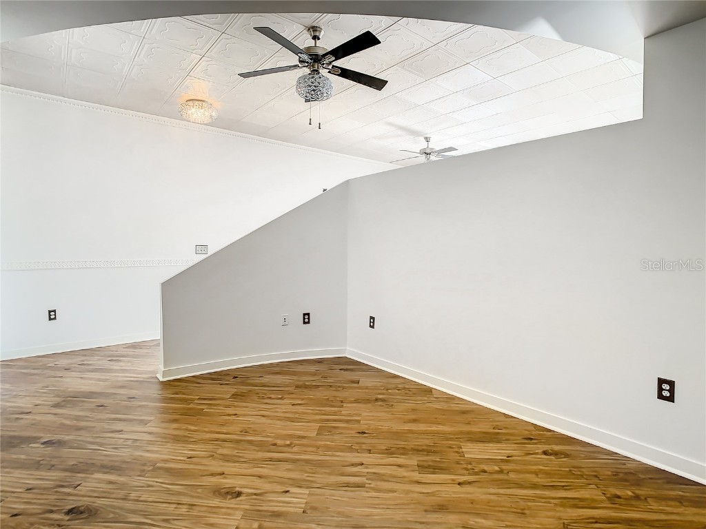 155 S Court Avenue #2107 Orlando FL 32801 - LAKE EOLA O6112418 image8