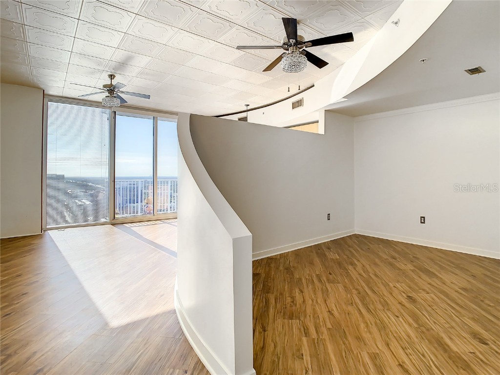 155 S Court Avenue #2107 Orlando FL 32801 - LAKE EOLA O6112418 image9