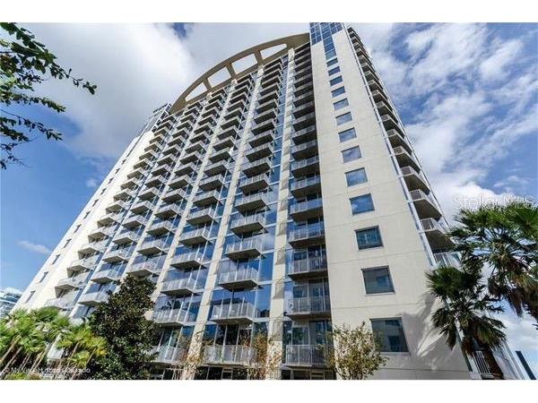 155 S Court Avenue #2214 Orlando FL 32801 O6036601 image1