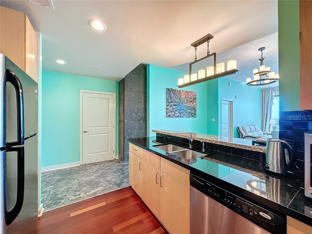 155 S Court Avenue #2305 Orlando FL 32801 O6333404 image10