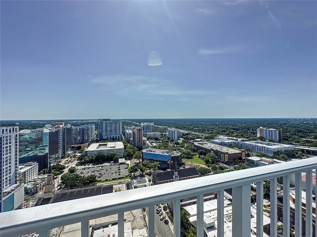 155 S Court Avenue #2305 Orlando FL 32801 O6333404 image11
