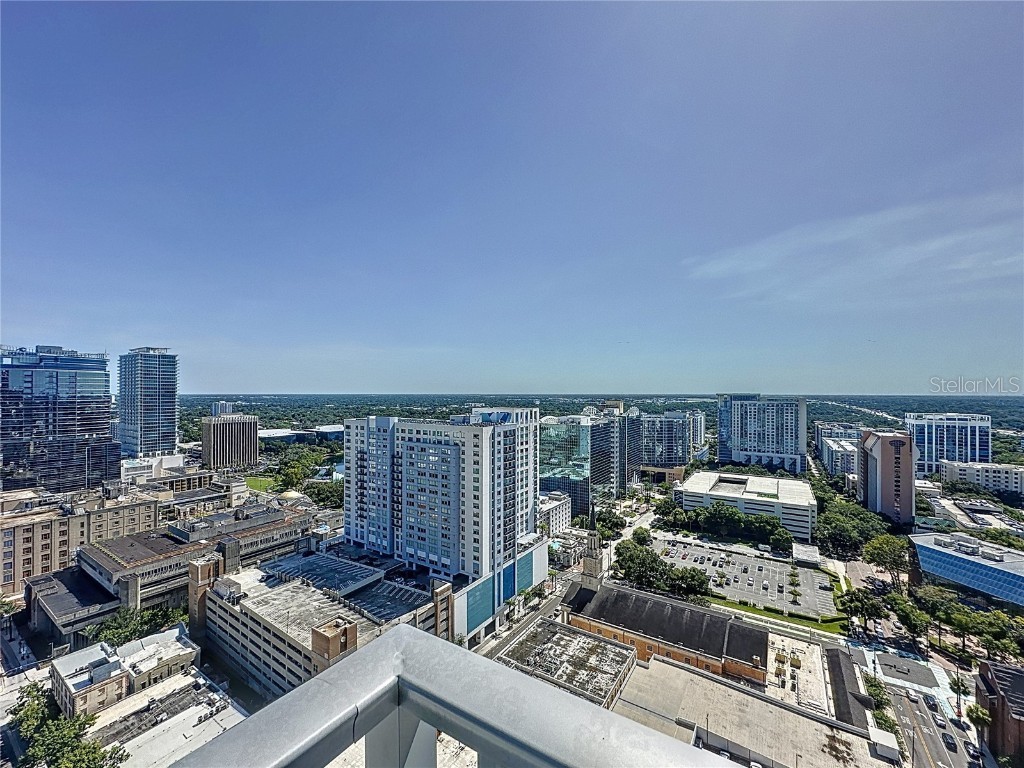 155 S Court Avenue #2305 Orlando FL 32801 O6333404 image12