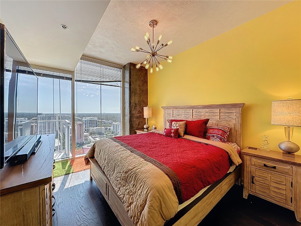 155 S Court Avenue #2305 Orlando FL 32801 O6333404 image13