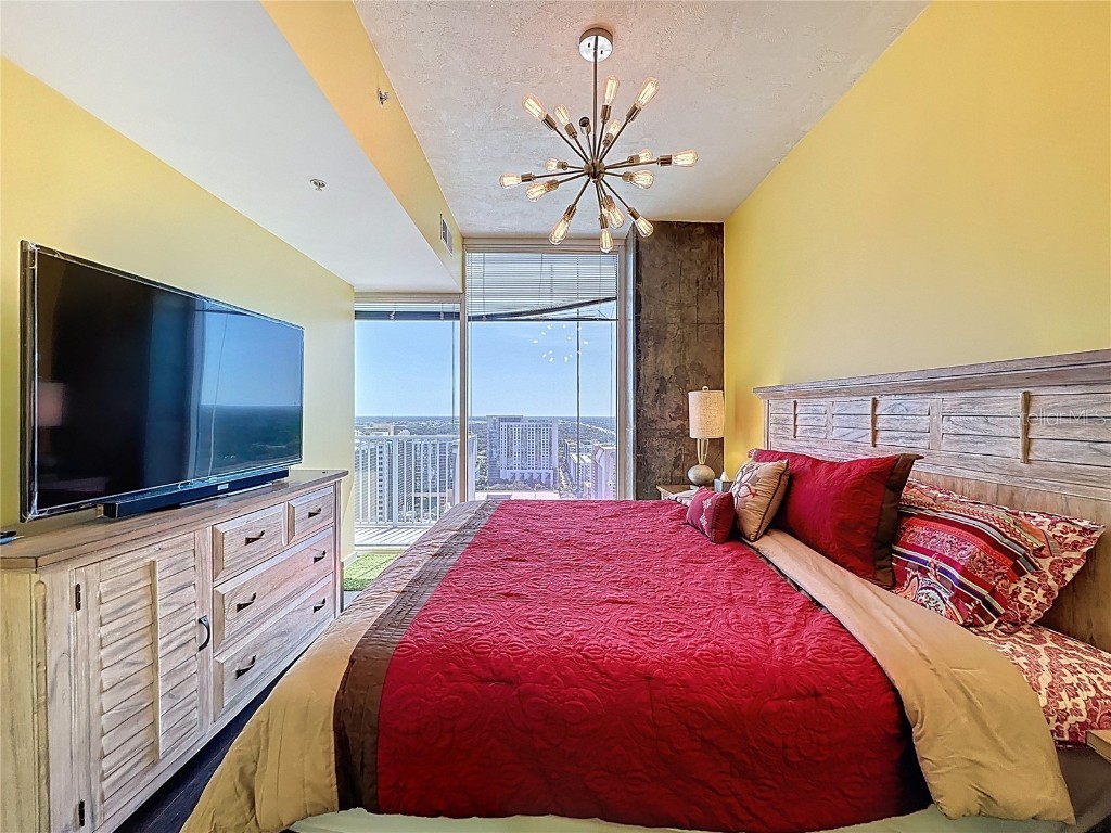 155 S Court Avenue #2305 Orlando FL 32801 O6333404 image14