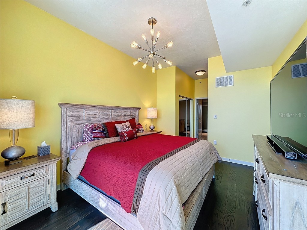 155 S Court Avenue #2305 Orlando FL 32801 O6333404 image15