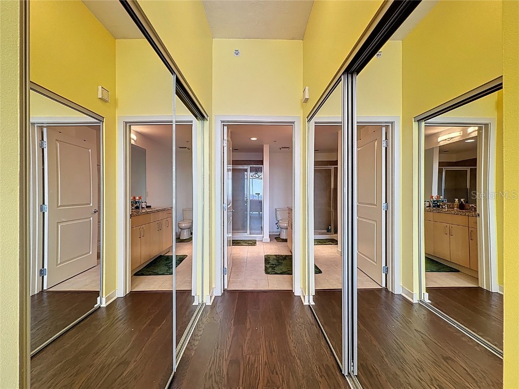 155 S Court Avenue #2305 Orlando FL 32801 O6333404 image16