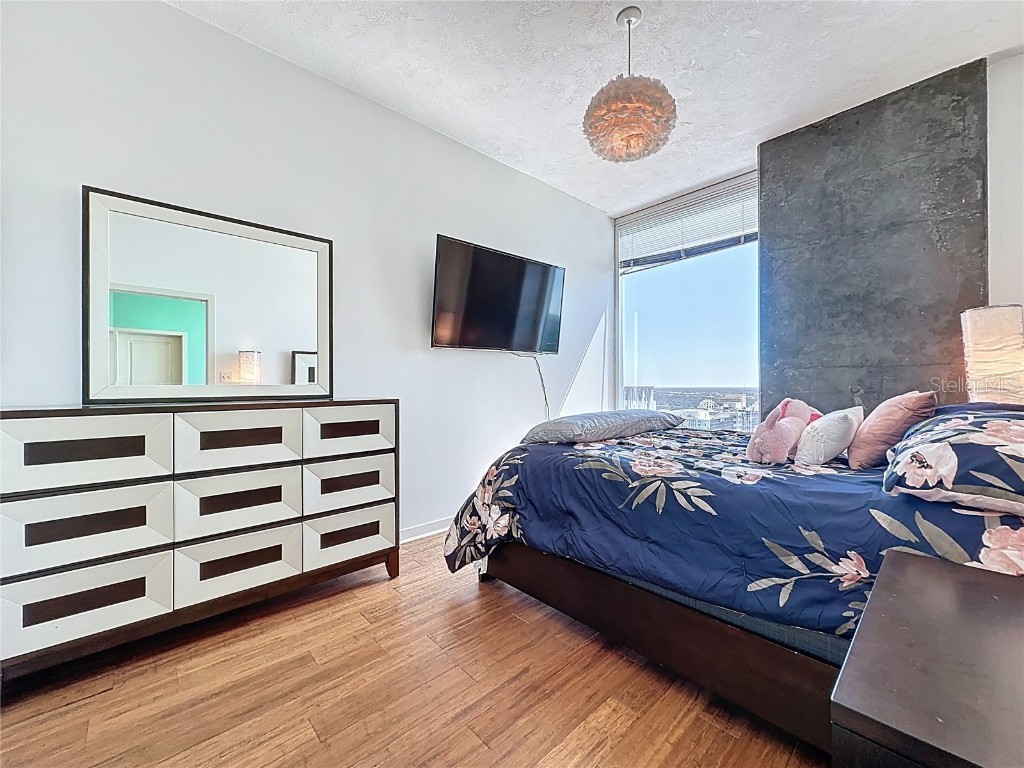 155 S Court Avenue #2305 Orlando FL 32801 O6333404 image18