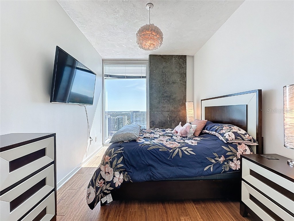 155 S Court Avenue #2305 Orlando FL 32801 O6333404 image19