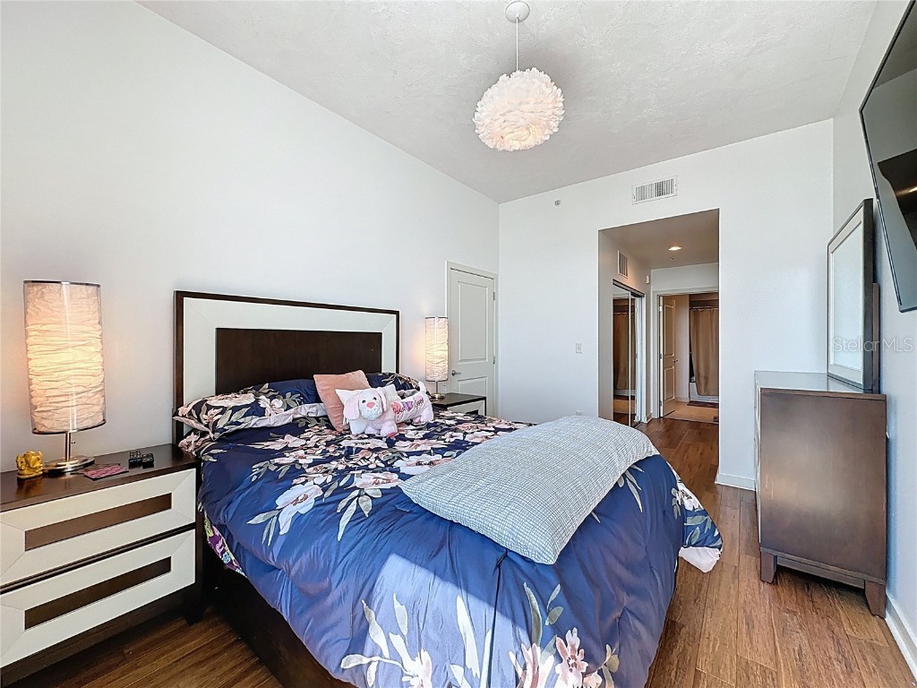 155 S Court Avenue #2305 Orlando FL 32801 O6333404 image20