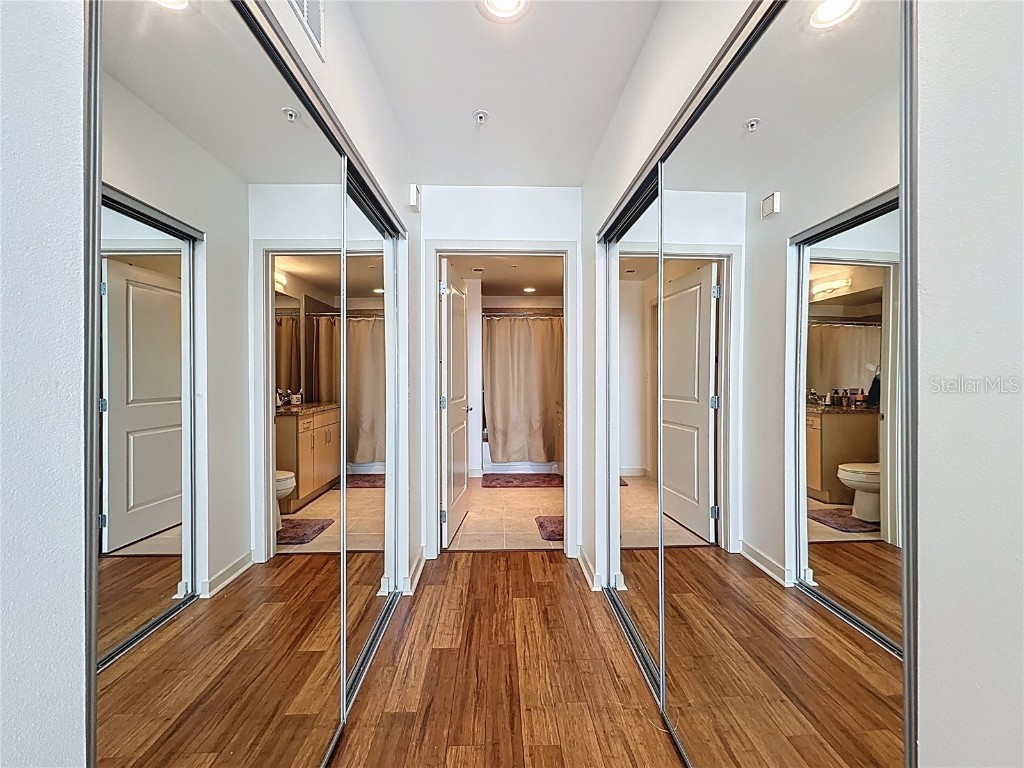 155 S Court Avenue #2305 Orlando FL 32801 O6333404 image21