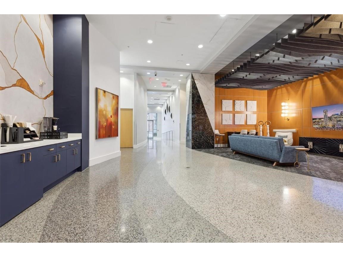 155 S Court Avenue #2305 Orlando FL 32801 O6333404 image25