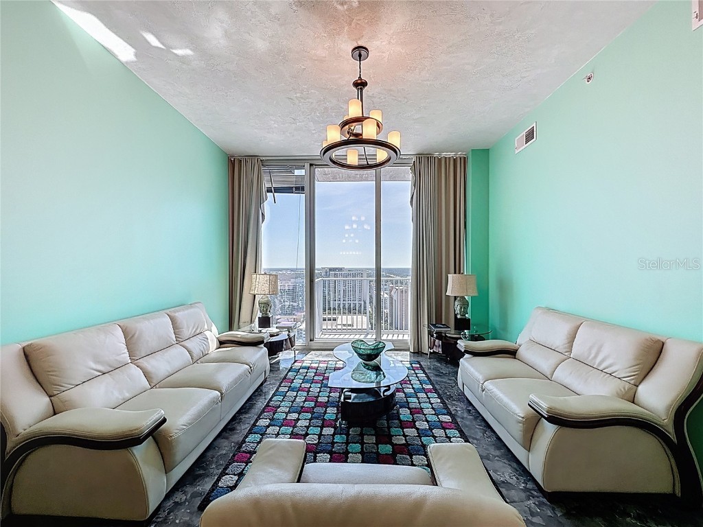 155 S Court Avenue #2305 Orlando FL 32801 O6333404 image5