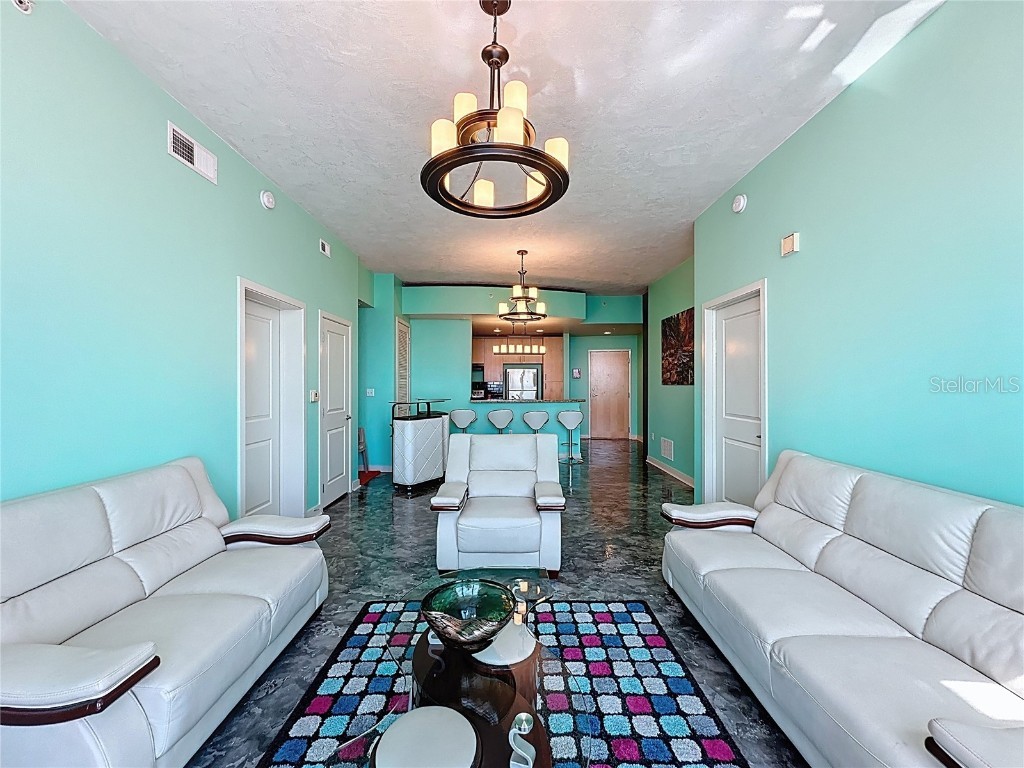 155 S Court Avenue #2305 Orlando FL 32801 O6333404 image6