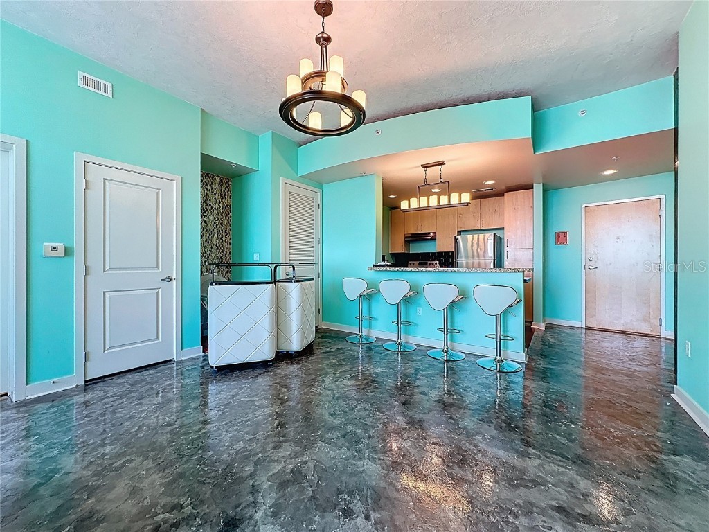 155 S Court Avenue #2305 Orlando FL 32801 O6333404 image7