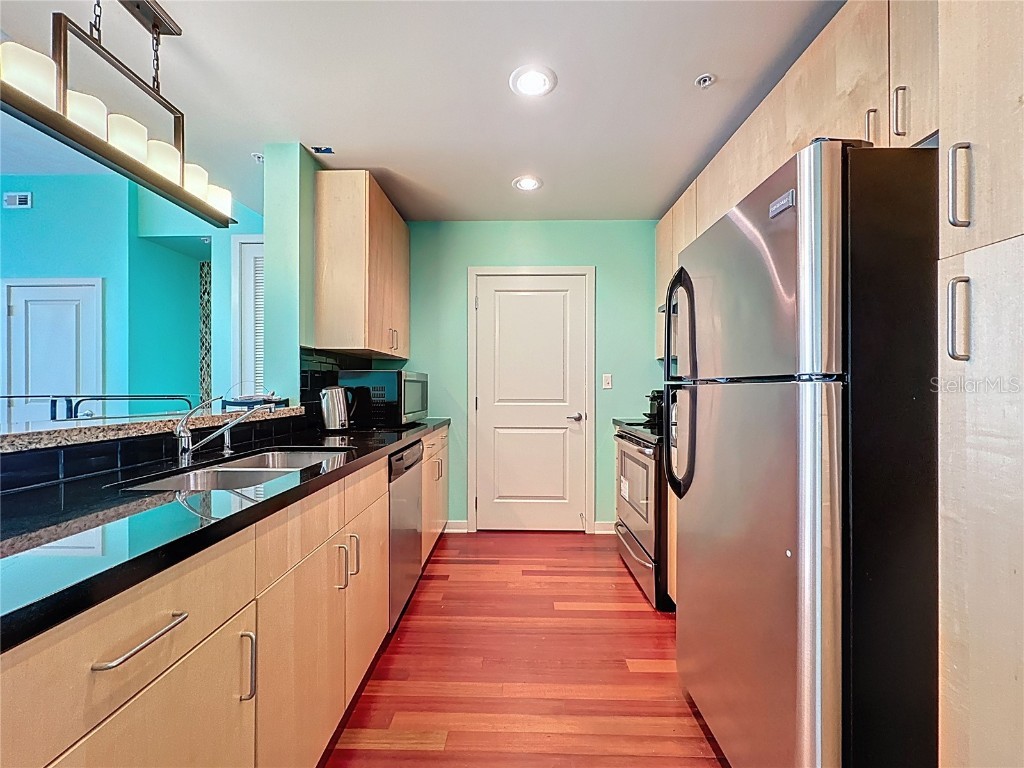 155 S Court Avenue #2305 Orlando FL 32801 O6333404 image9