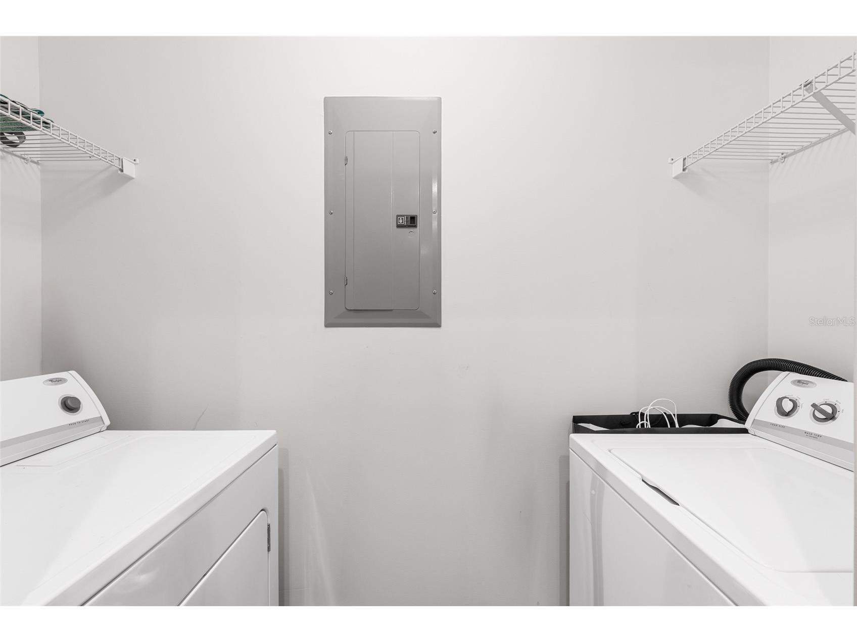 155 S Court Avenue #2305 Orlando FL 32801 O6393019 image10