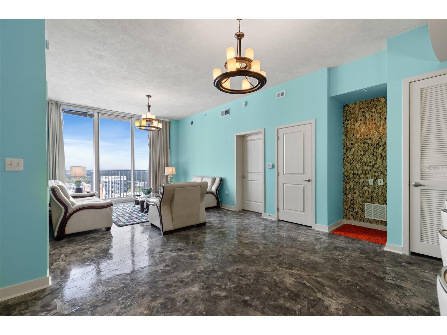 155 S Court Avenue #2305 Orlando FL 32801 O6393019 image11