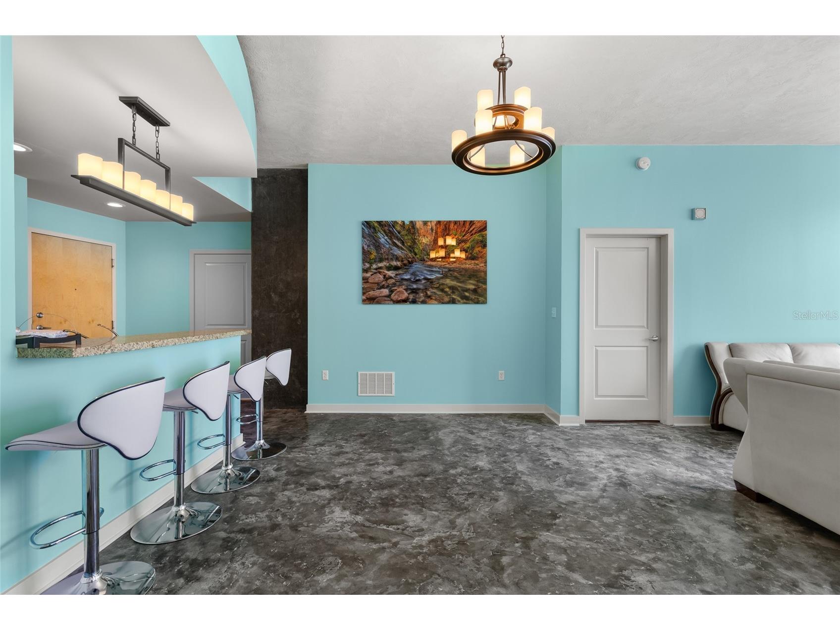 155 S Court Avenue #2305 Orlando FL 32801 O6393019 image12