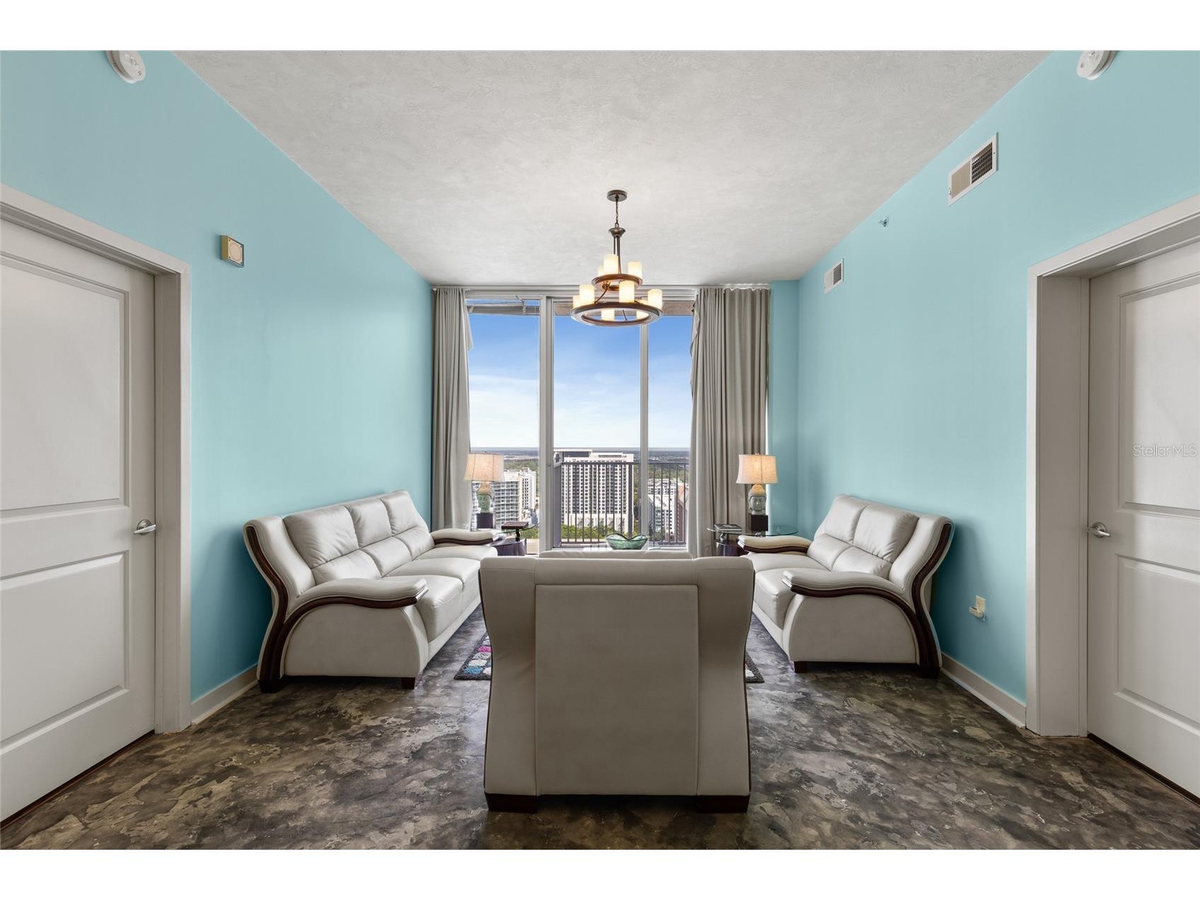 155 S Court Avenue #2305 Orlando FL 32801 O6393019 image13