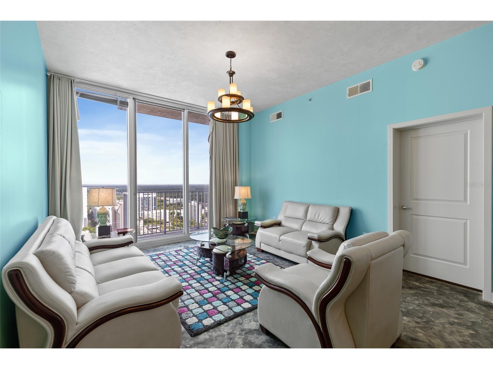 155 S Court Avenue #2305 Orlando FL 32801 O6393019 image14