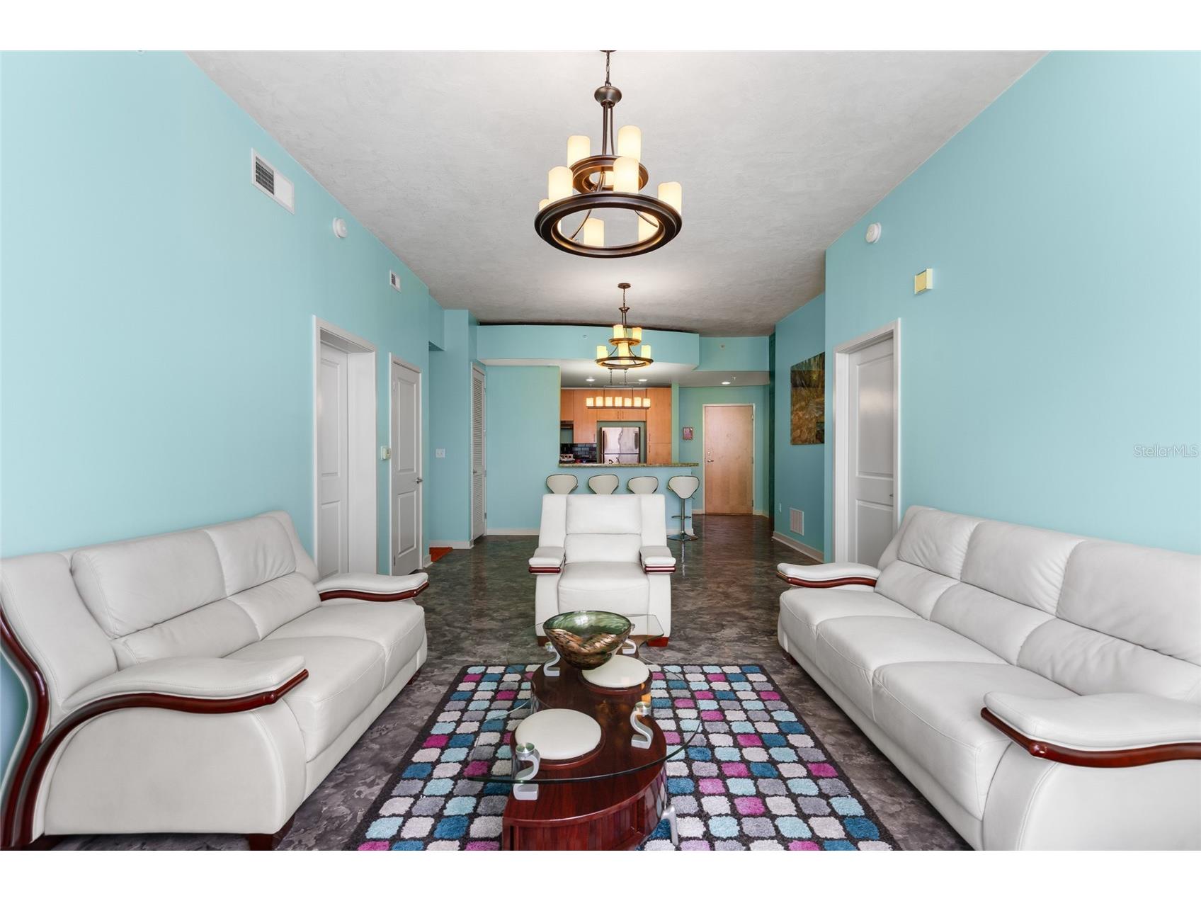 155 S Court Avenue #2305 Orlando FL 32801 O6393019 image15