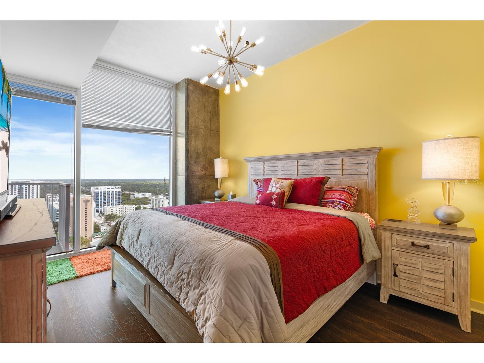 155 S Court Avenue #2305 Orlando FL 32801 O6393019 image16