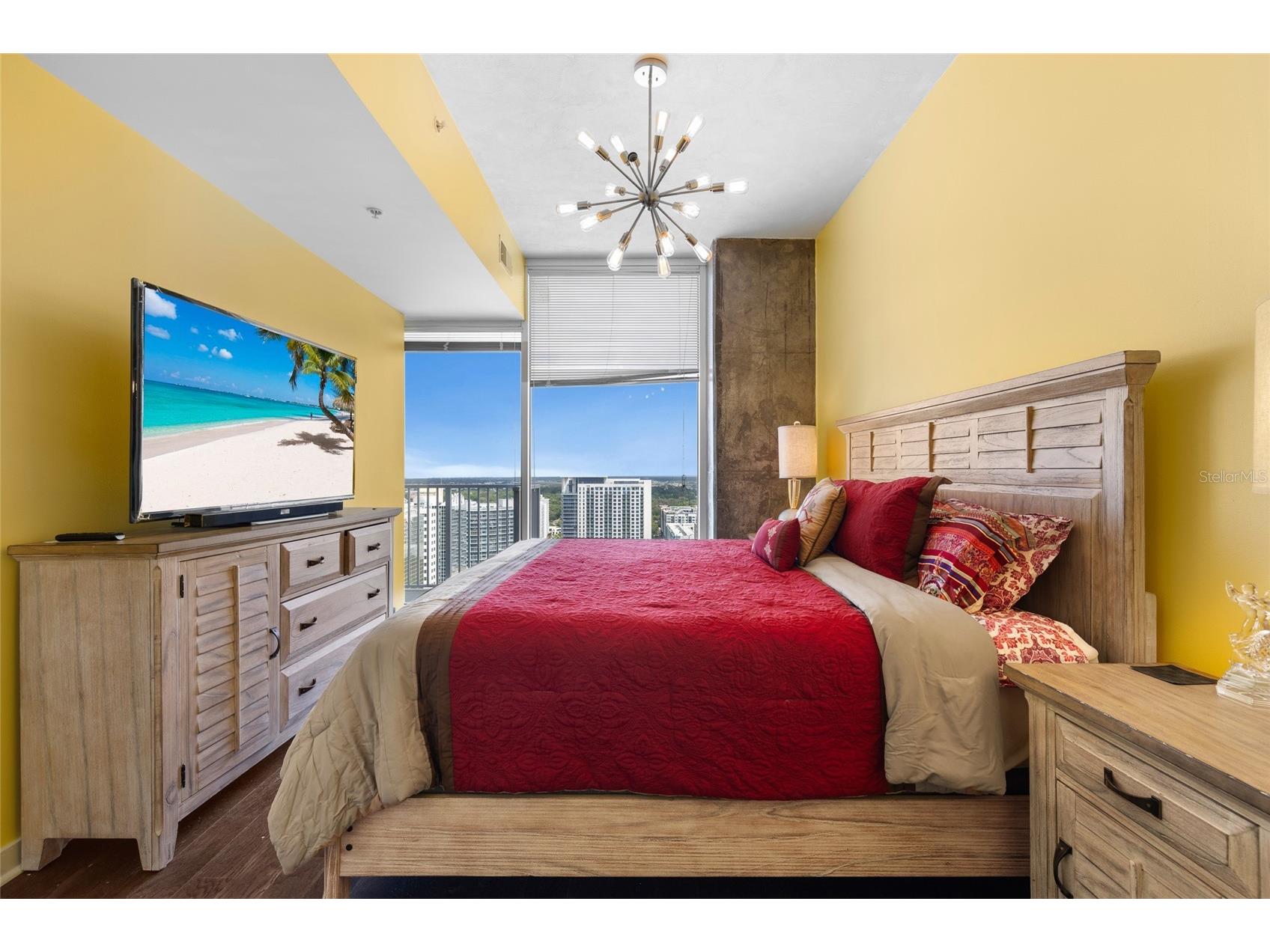 155 S Court Avenue #2305 Orlando FL 32801 O6393019 image17
