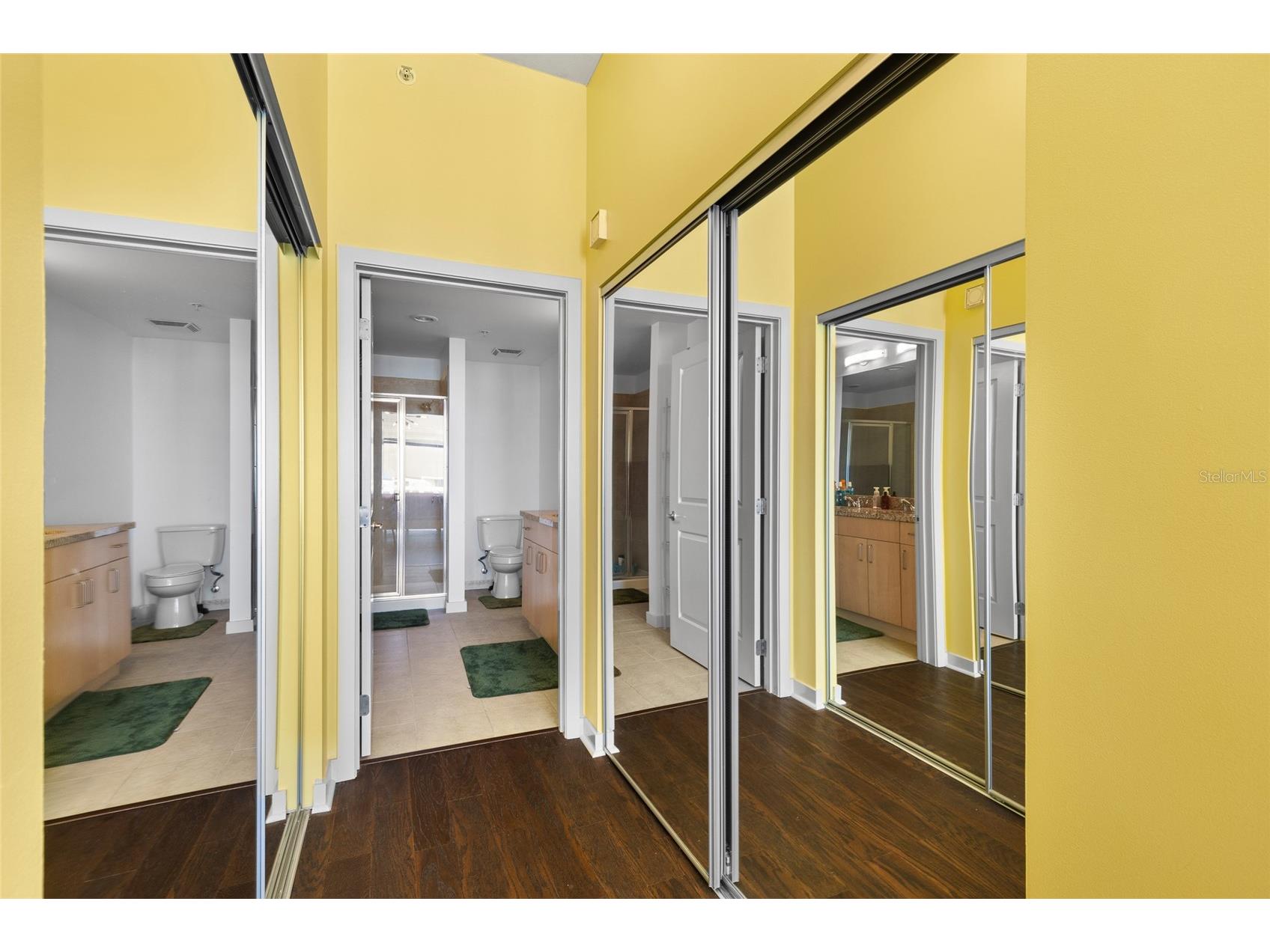 155 S Court Avenue #2305 Orlando FL 32801 O6393019 image19