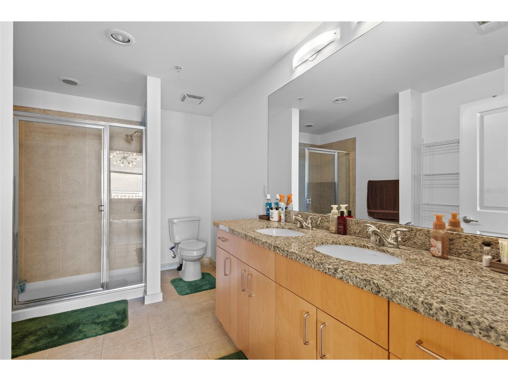 155 S Court Avenue #2305 Orlando FL 32801 O6393019 image20