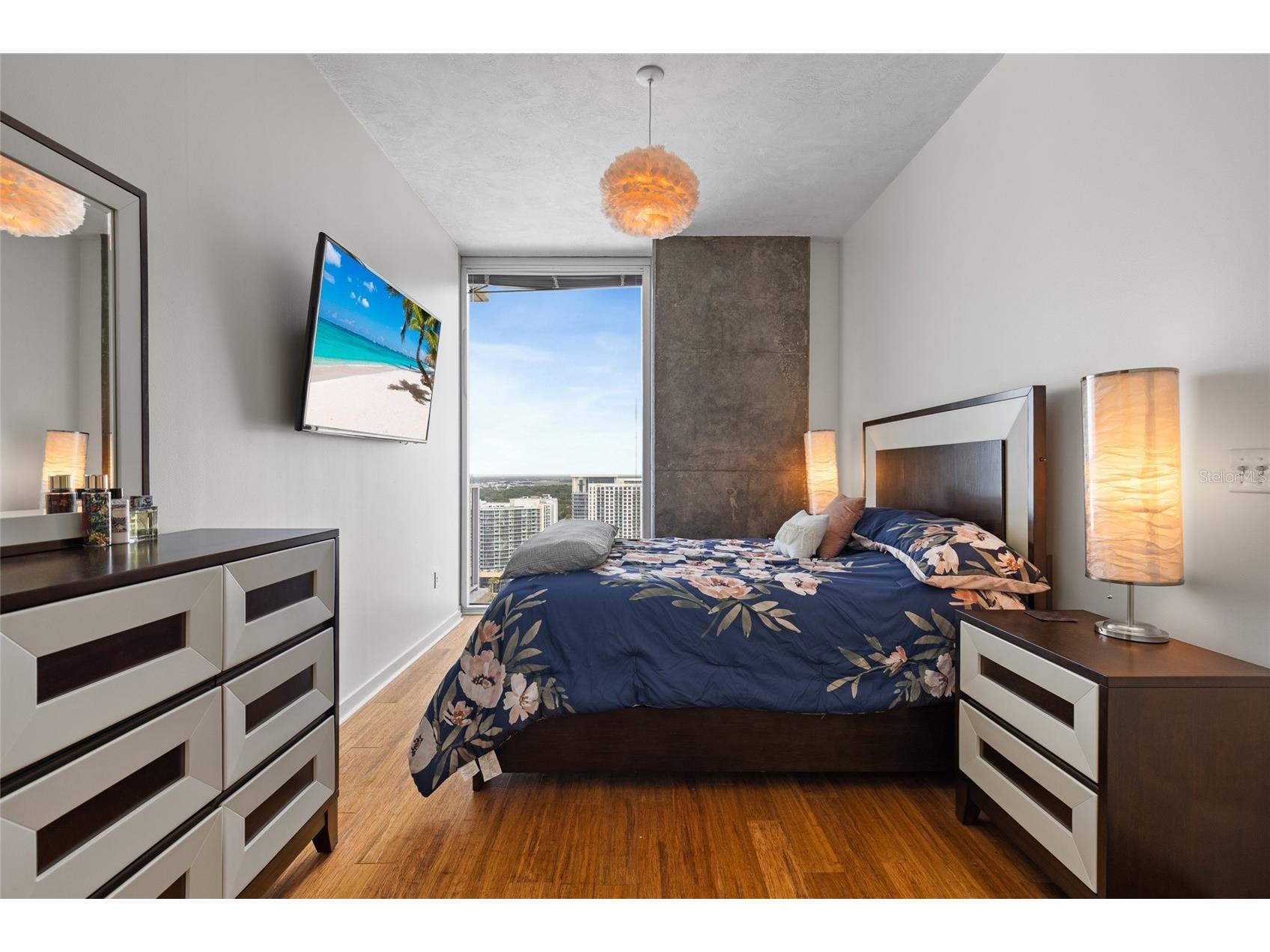 155 S Court Avenue #2305 Orlando FL 32801 O6393019 image21