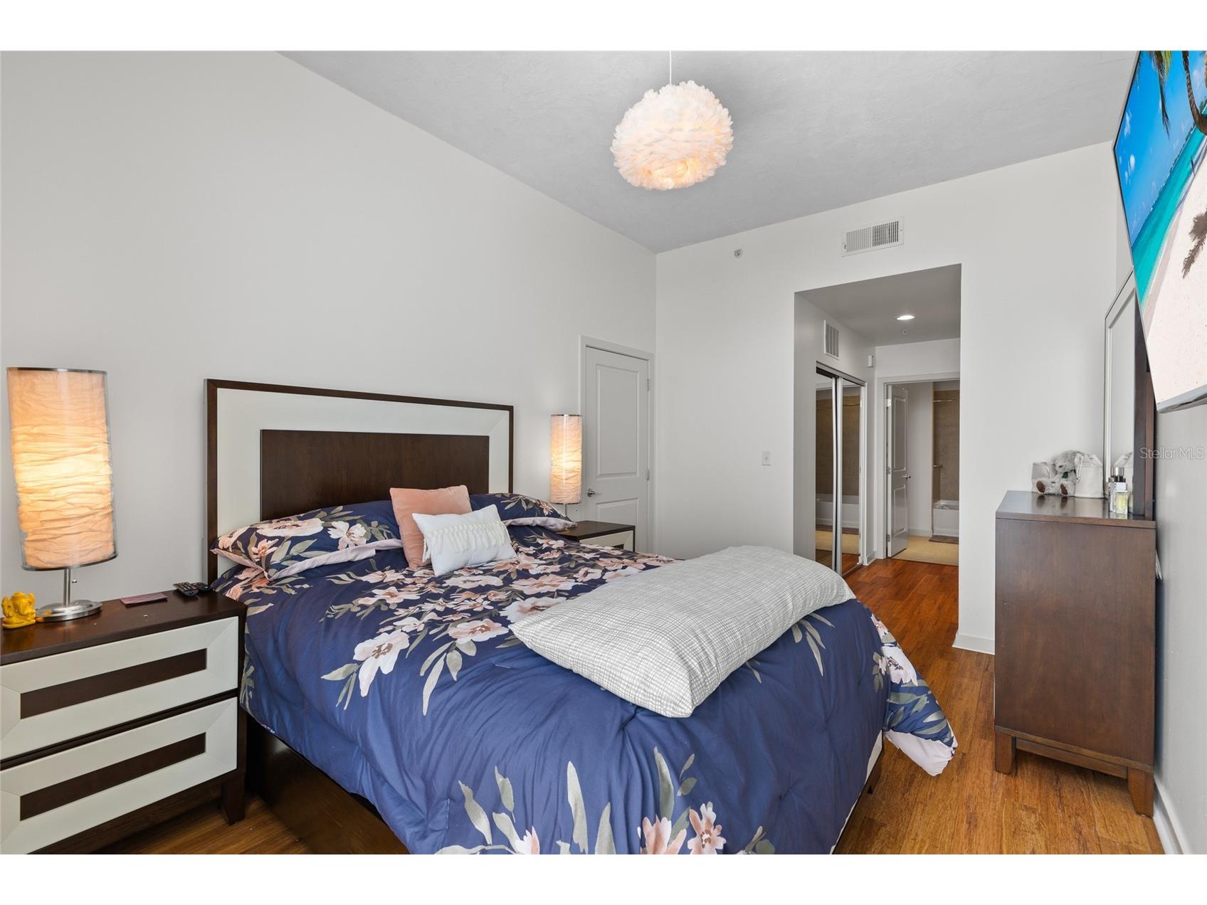 155 S Court Avenue #2305 Orlando FL 32801 O6393019 image22