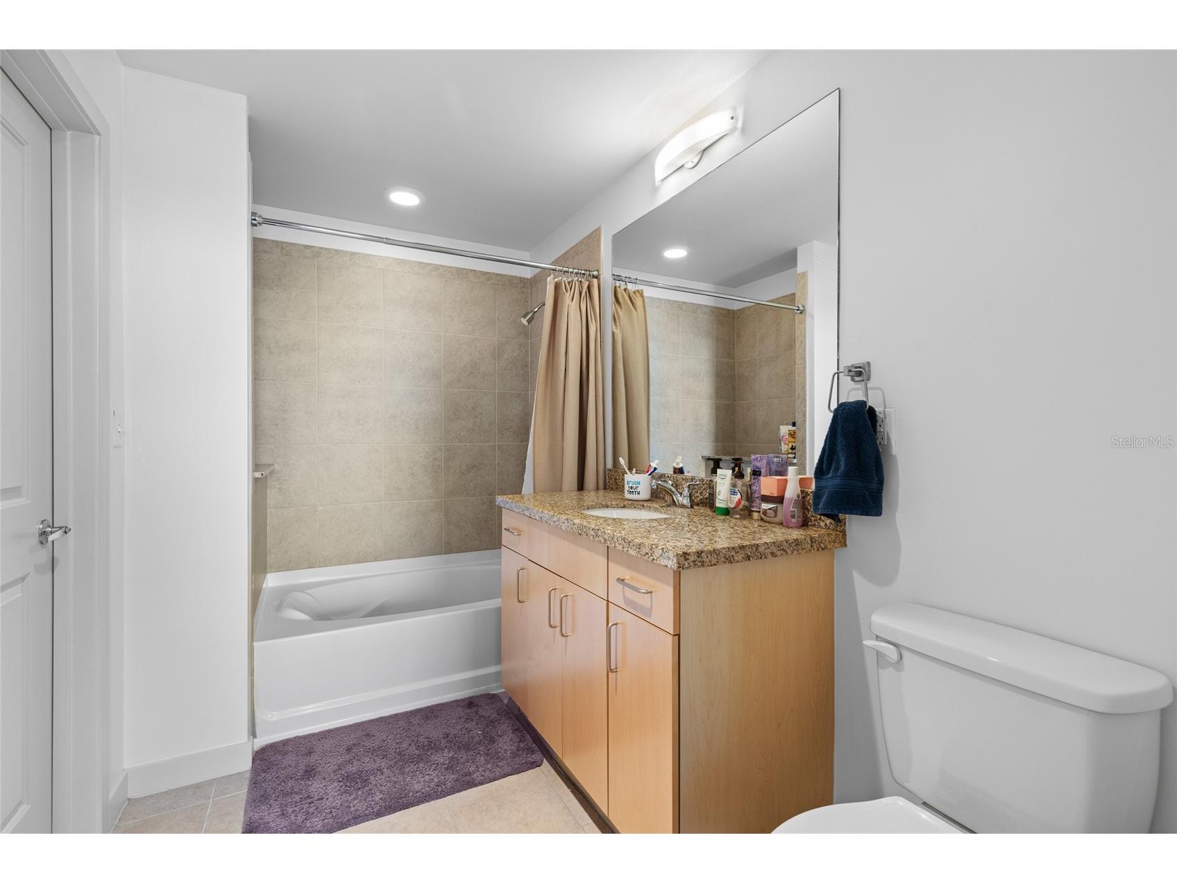 155 S Court Avenue #2305 Orlando FL 32801 O6393019 image24
