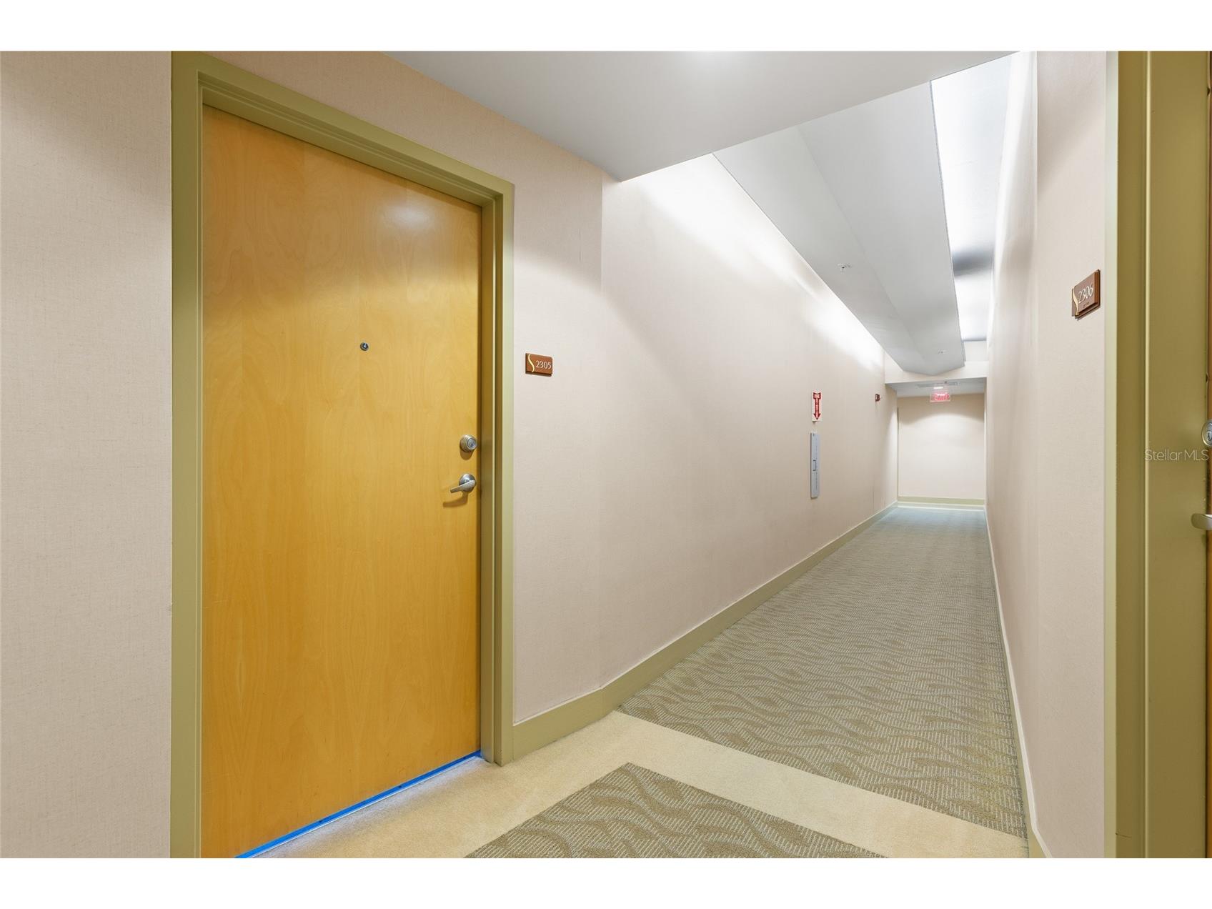 155 S Court Avenue #2305 Orlando FL 32801 O6393019 image26