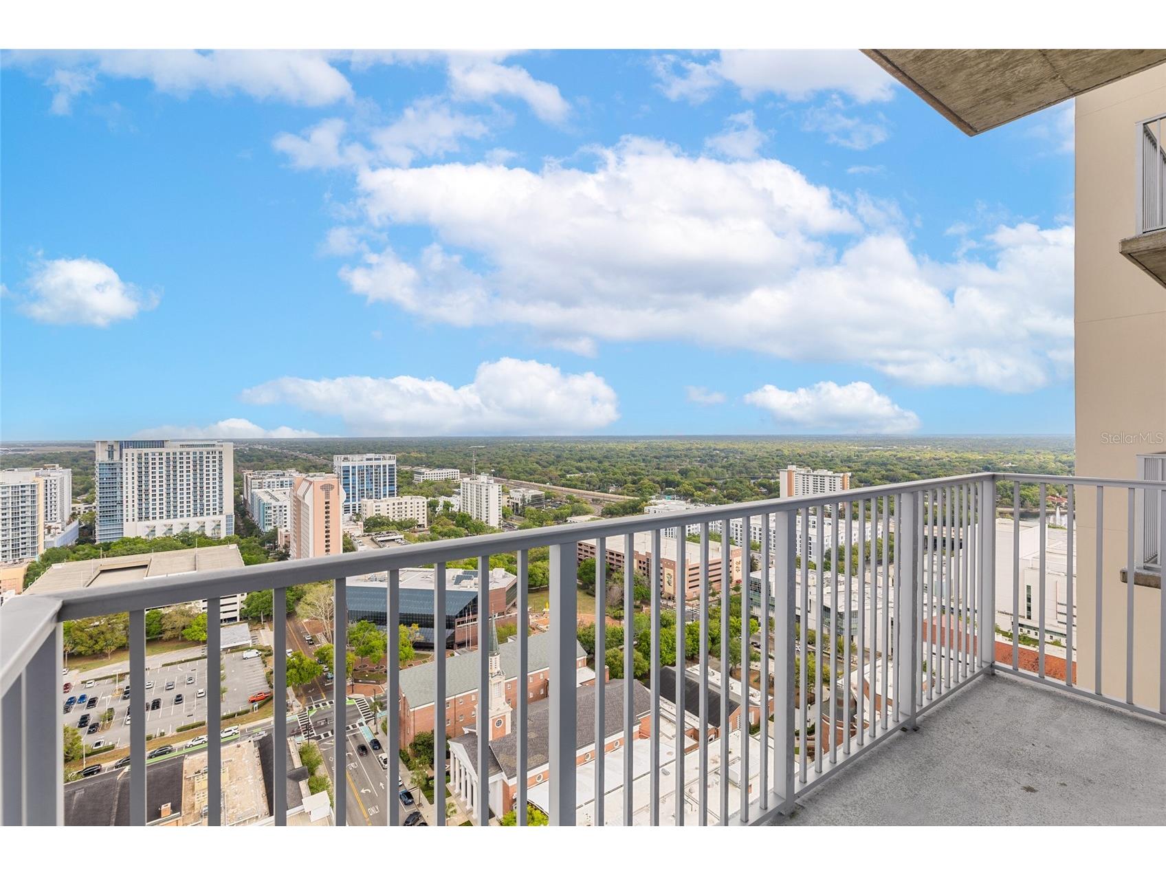 155 S Court Avenue #2305 Orlando FL 32801 O6393019 image27