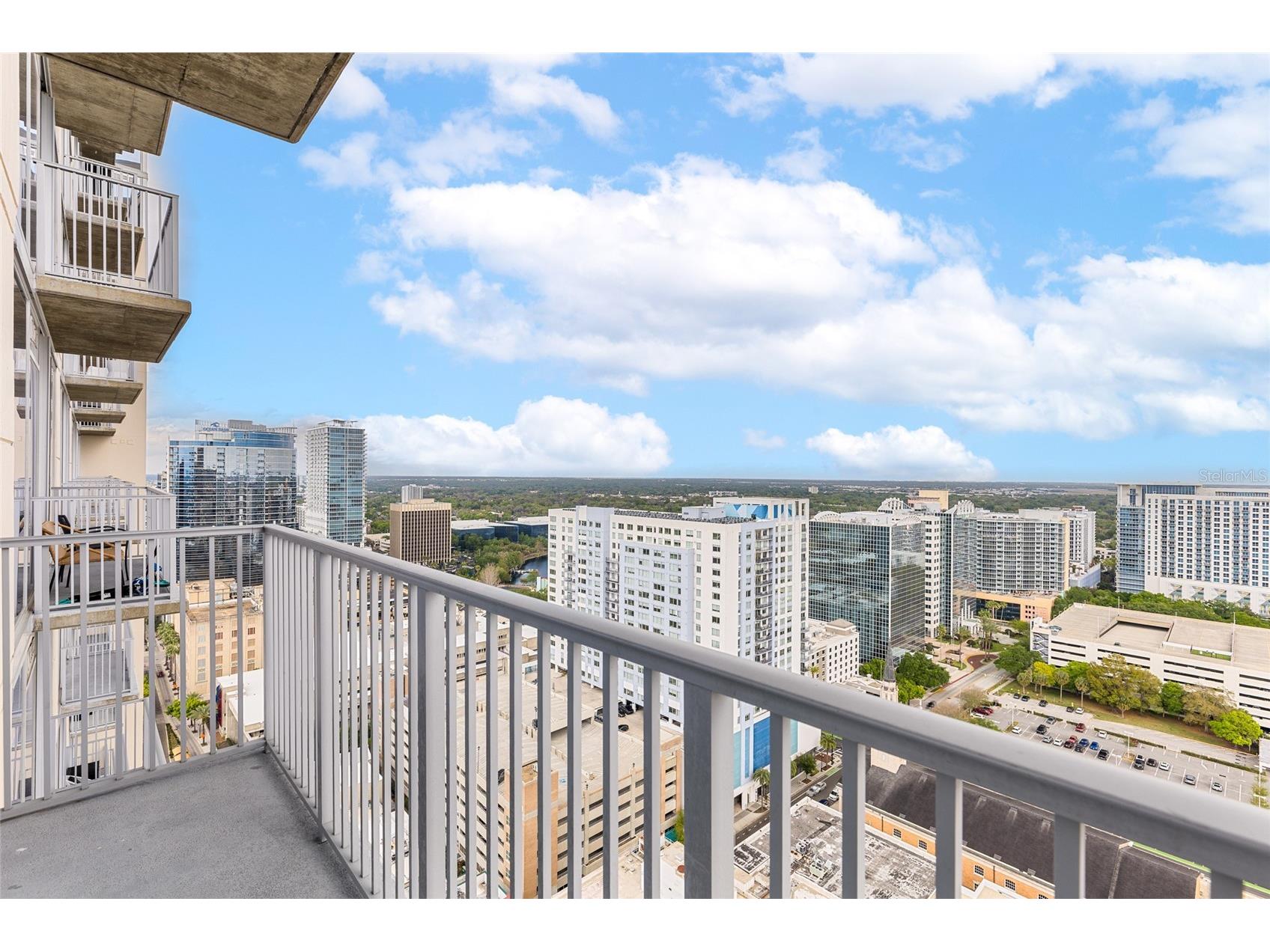 155 S Court Avenue #2305 Orlando FL 32801 O6393019 image28