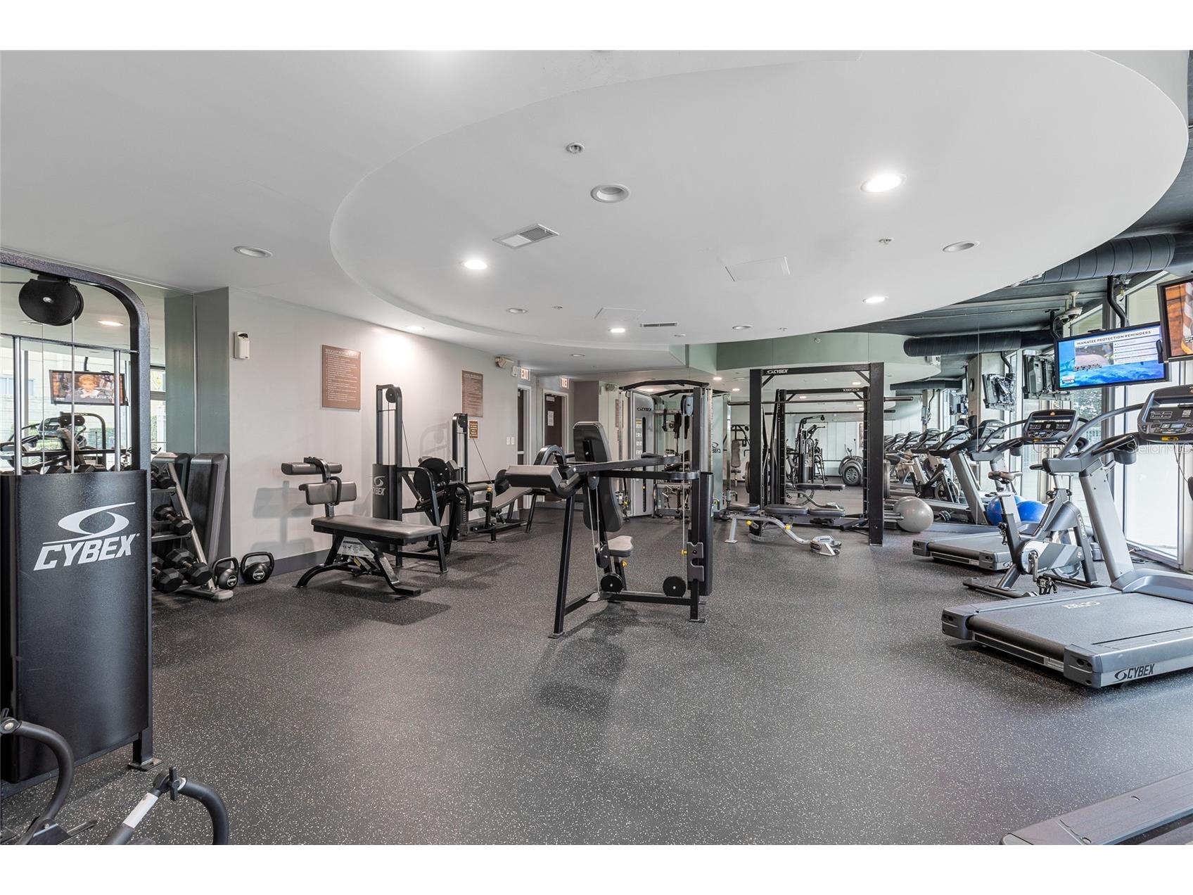 155 S Court Avenue #2305 Orlando FL 32801 O6393019 image29