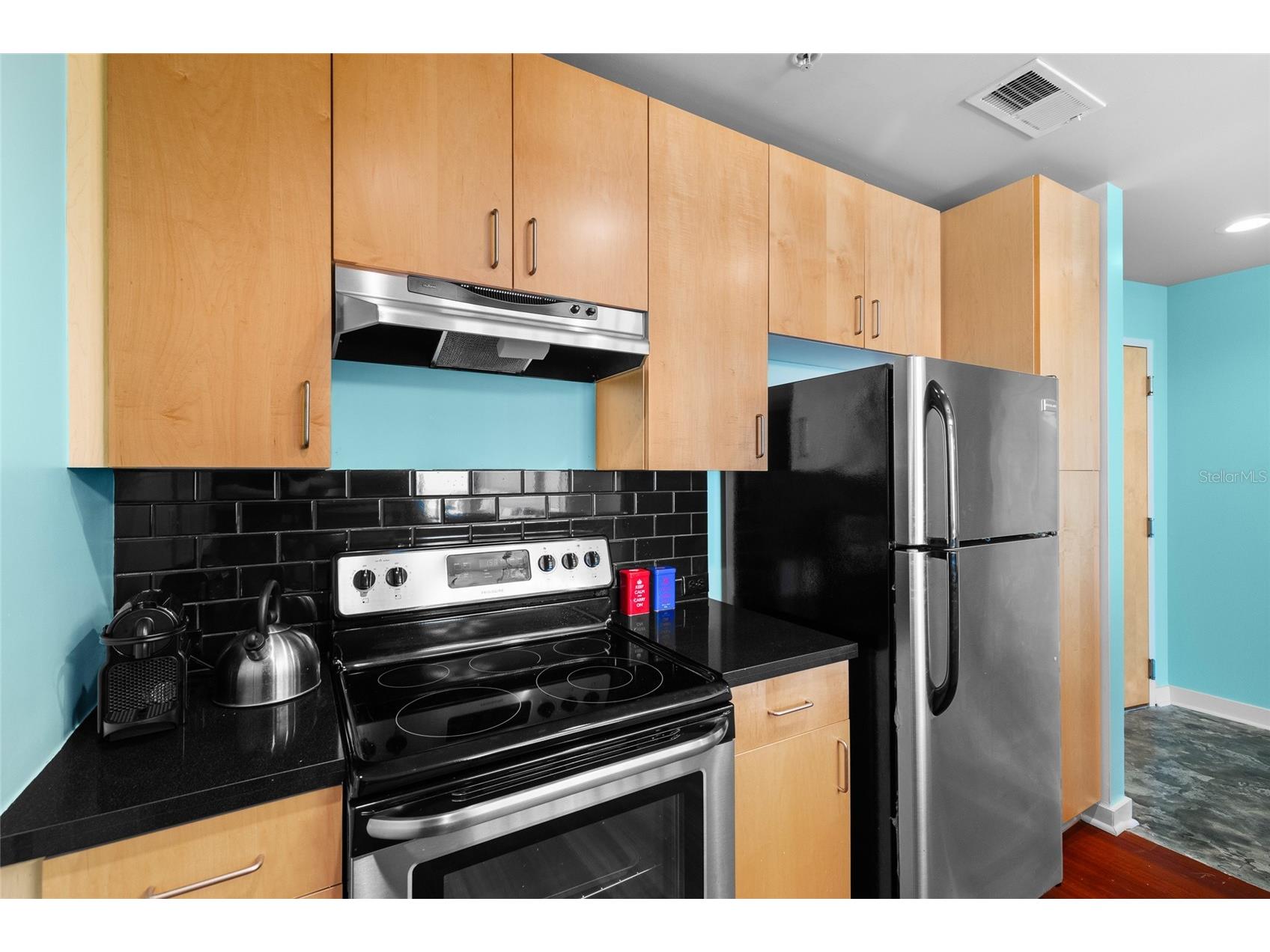 155 S Court Avenue #2305 Orlando FL 32801 O6393019 image3